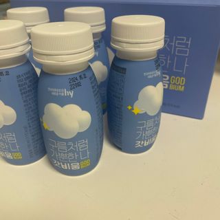 으하항님이 올린 리뷰 사진 2