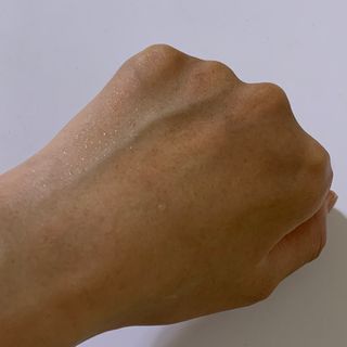 율율님이 올린 리뷰 사진 3