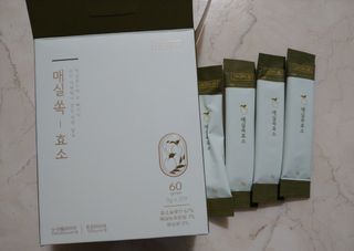 에스더킴님이 올린 리뷰 사진 2