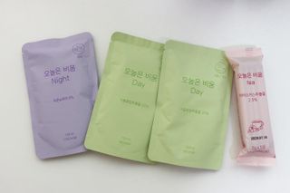 득템이님이 올린 리뷰 사진 2