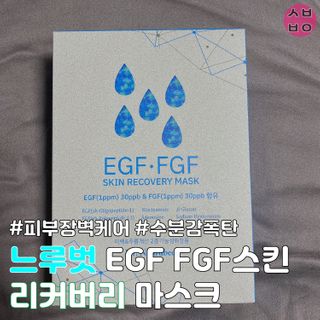 jay님이 올린 리뷰 사진 1