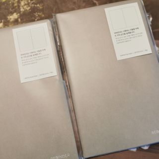 lalalala님이 올린 리뷰 사진 1