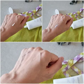 마시님이 올린 리뷰 사진 3