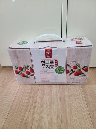 dhhvjfvvj님이 올린 리뷰 사진 1
