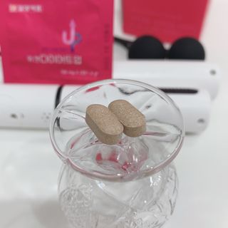 일상공간님이 올린 리뷰 사진 2