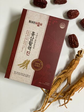 지영남님이 올린 리뷰 사진 2