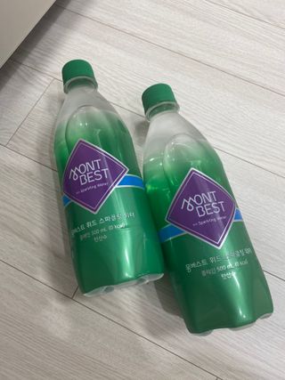 룰루랄라님이 올린 리뷰 사진 3