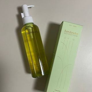 더블유님이 올린 리뷰 사진 1