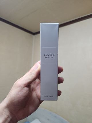 알롱님이 올린 리뷰 사진 4