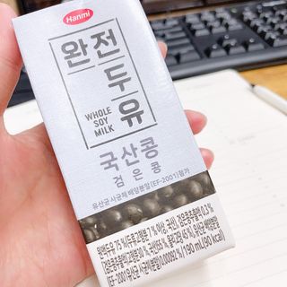 2timon님이 올린 리뷰 사진 2