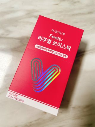 헤이미쉬님이 올린 리뷰 사진 3
