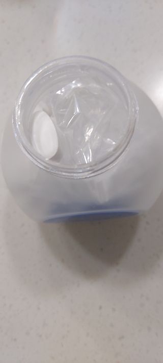 복도리님이 올린 리뷰 사진 4