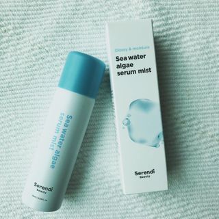 goldenseoull님이 올린 리뷰 사진 1