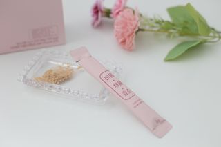 jianspring님이 올린 리뷰 사진 1