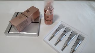 뚜야님이 올린 리뷰 사진 1