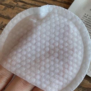 윤넬리나님이 올린 리뷰 사진 3