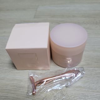 로리링님이 올린 리뷰 사진 2