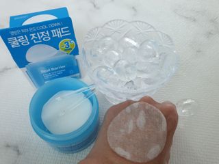 딸기맘님이 올린 리뷰 사진 2
