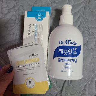 ani님이 올린 리뷰 사진 2
