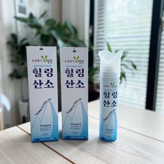 HaejinSeung님이 올린 리뷰 사진 1