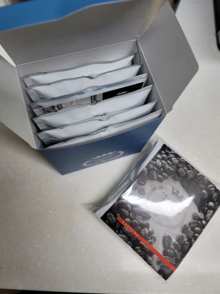 임단미님이 올린 리뷰 사진 2