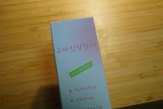 je님이 올린 리뷰 사진 3