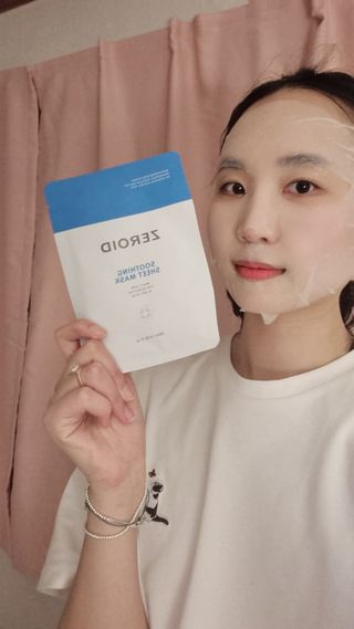 sweetrain님이 올린 리뷰 사진 3