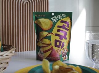 lovedbonnie님이 올린 리뷰 사진 1