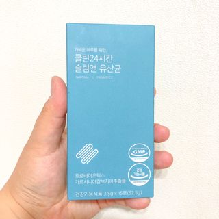 달봉라봉님이 올린 리뷰 사진 2
