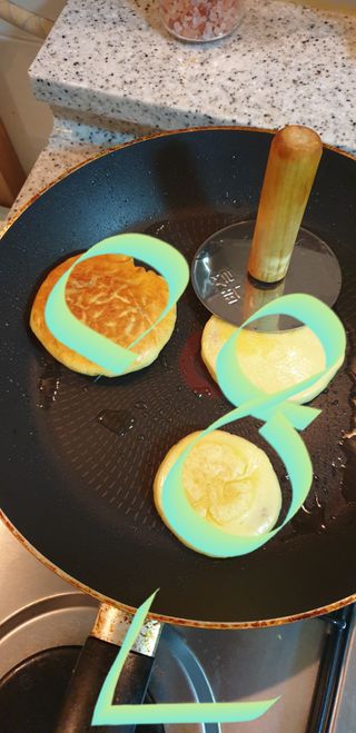 이연주님이 올린 리뷰 사진 3