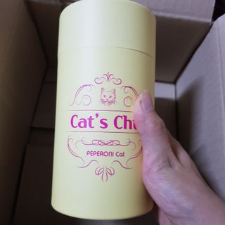 유자씨🍀님이 올린 리뷰 사진 1