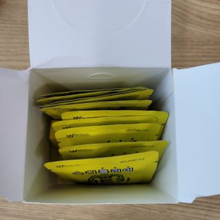 겨리님이 올린 리뷰 사진 3