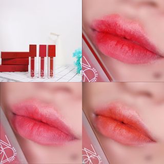 꼬태정님이 올린 리뷰 사진 1