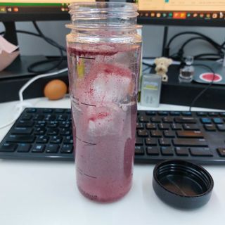 배부른지나님이 올린 리뷰 사진 3