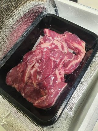 손블리님이 올린 리뷰 사진 1