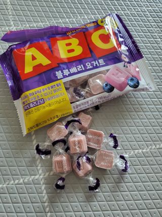 절세미녀님이 올린 리뷰 사진 2