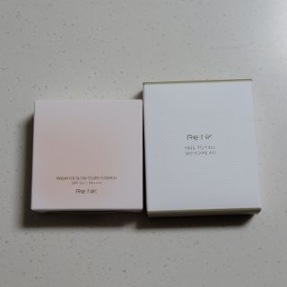 푼땡𓆝𓆟𓆜𓆞𓆡𓇼𓆉님이 올린 리뷰 사진 1