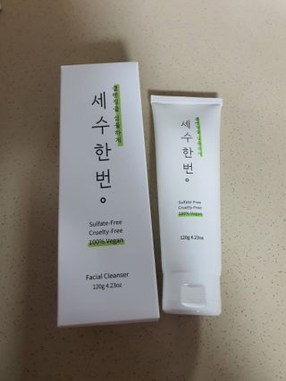 박하정님이 올린 리뷰 사진 4