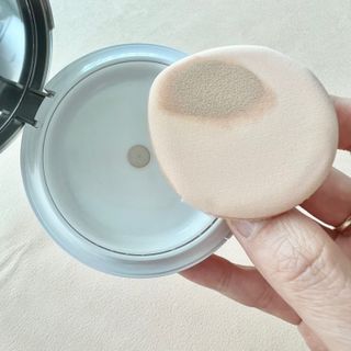 와카님이 올린 리뷰 사진 3