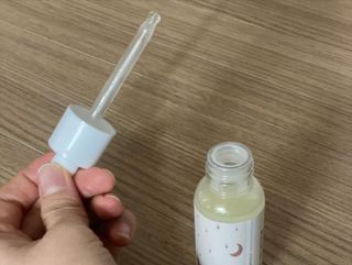 담아님이 올린 리뷰 사진 2