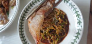 꾸왑님이 올린 리뷰 사진 2