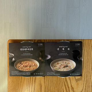 고응룡님이 올린 리뷰 사진 1