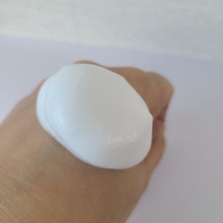 쮸디님이 올린 리뷰 사진 1