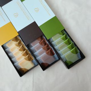 조민희님이 올린 리뷰 사진 1