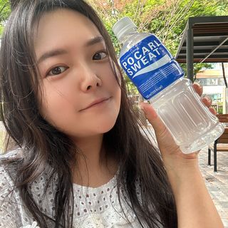 JeonEunju님이 올린 리뷰 사진 1