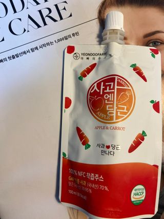 김경선님이 올린 리뷰 사진 4