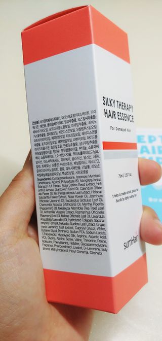 부산언니님이 올린 리뷰 사진 3