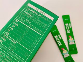 나를믿어요님이 올린 리뷰 사진 3