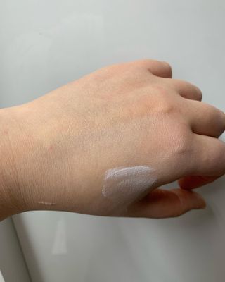 또또님이 올린 리뷰 사진 2