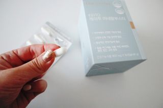 정혜님이 올린 리뷰 사진 2